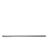 Lenovo Tab K11 Gen 2 6300/8GB/128/Android 15 + PEN + 5G Dual SIM - 1483556 - zdjęcie 4
